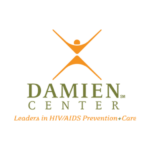Damien Center