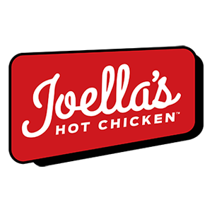 Joella's Hot Chicken
