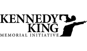 Kennedy King