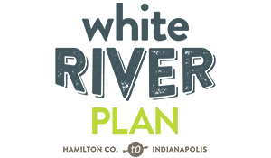 White River Plan