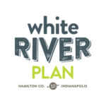 White River Plan