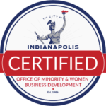 Indianapolis - Office of Minority & Women Business Development