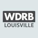 WDRB Louisville