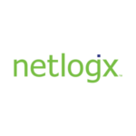 netlogx