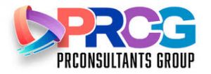 PR Consultants Group