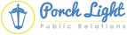 Porch Light – Public Relations