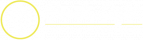 Porch Light – Public Relations