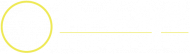 Porch Light – Public Relations